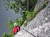 IMG_1690.JPG
